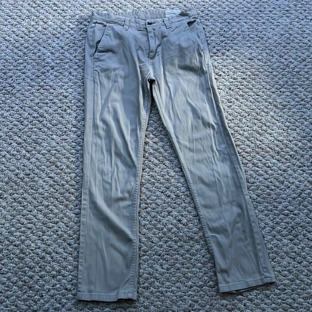 CCS Pants